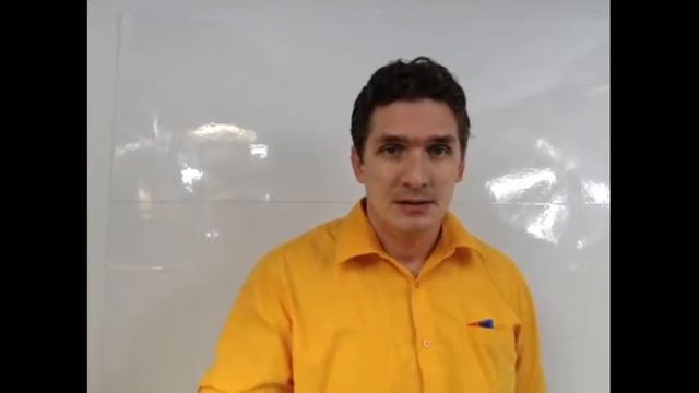 Live Stream 7/7/2020 смотреть онлайн