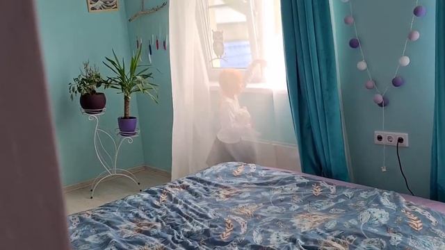 Бесплатный домашний квест «Снова в школу» от Квестикс