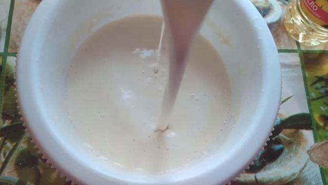 БЛИННЫЙ ТОРТ СО СМЕТАННЫМ КРЕМОМ | БЫСТРЫЙ И ОЧЕНЬ ВКУСНЫЙ РЕЦЕПТ ТОРТА | смотреть онлайн