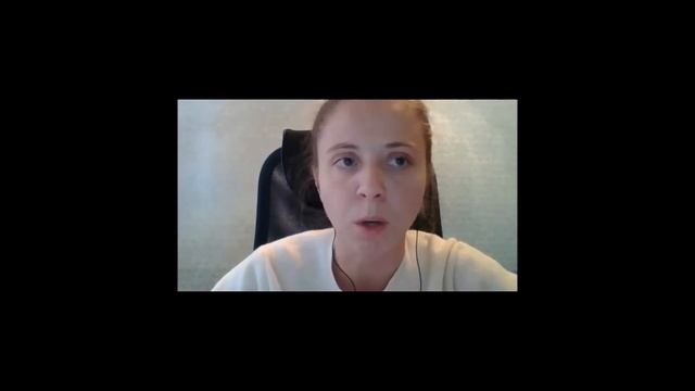 Завьялова Оксана Олеговна. Принцип национальностей» в контексте русско-польских отношений... смотреть онлайн