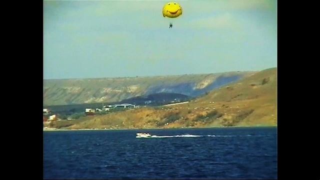 Морское_путешествие_к_Карадагу.MP4 смотреть онлайн