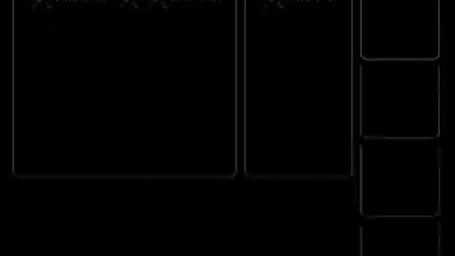 Final Fantasy - NES Gameplay смотреть онлайн