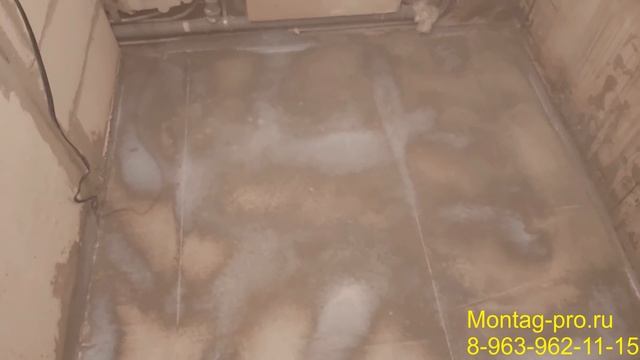 грунтовка механизированным способом смотреть онлайн