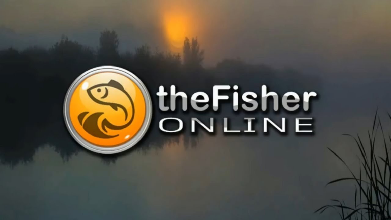 TheFisher Online