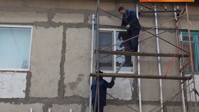 Мастерские идеи для уютного обновления дома