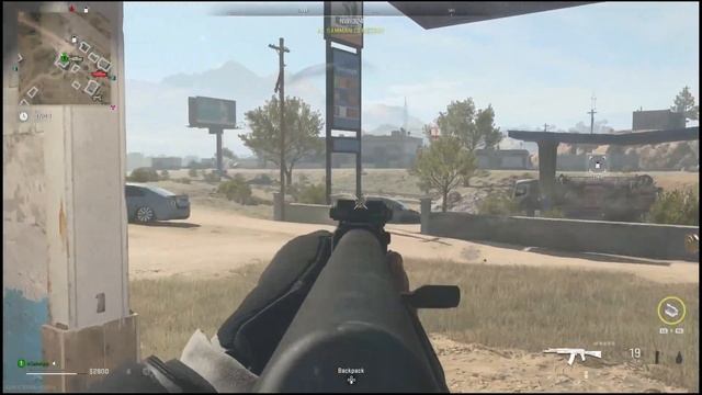 Deliver 1 Gpu to the dumpster dead drop north of al sammam Cemetery (Gpu Location) Call of Duty DMZ смотреть онлайн