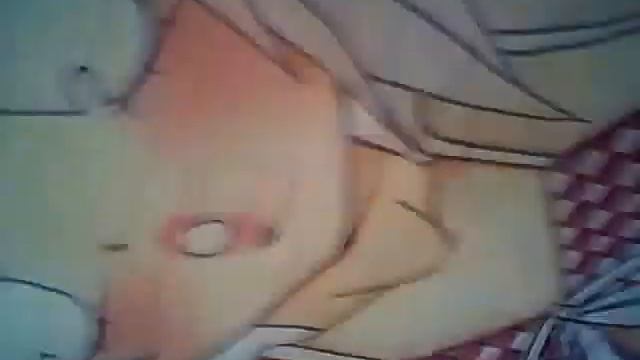 Coloring Cute Loli смотреть онлайн