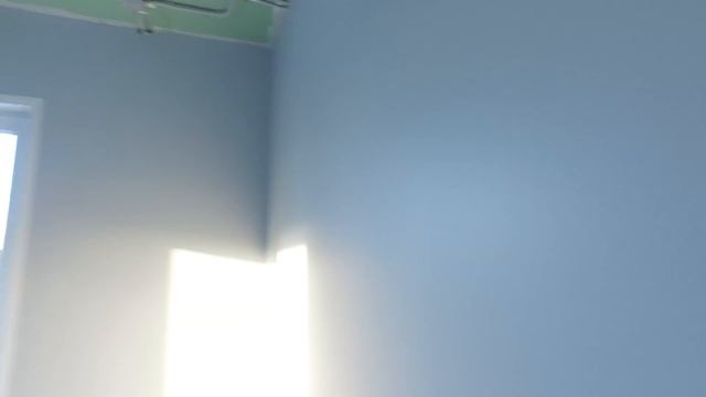 Отделка дома из сип панелей Очередной сип дом смотреть онлайн