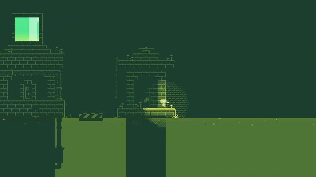 It's A Me, Mario! (RUS SUB) [FEZ] #5 смотреть онлайн