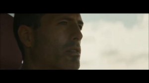 Реклама Toyota | Тойота - "Роскошь безграничных возможностей"