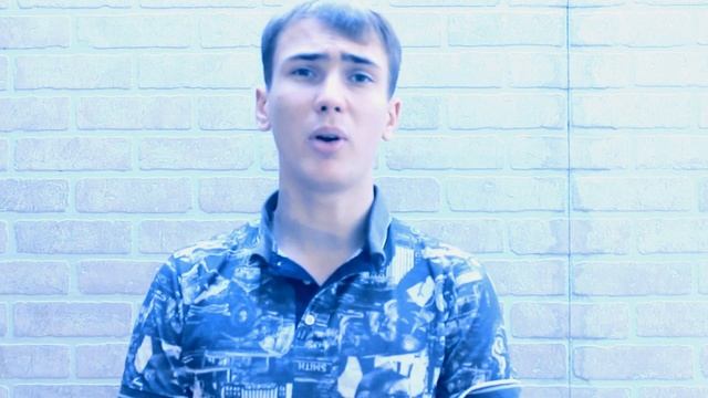 Выпуск#2 Фон для съемки видео смотреть онлайн