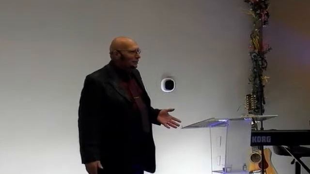 Сафрон Рудковский ПРЕЖДЕ ДУШЕВНОЕ, ПОТОМ ДУХОВНОЕ