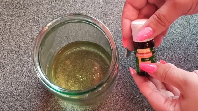 Протирайте ЭТИМ лицо 2 недели! НЕТ МОРЩИН! В 55 как в 35!!! Гладкая кожа! смотреть онлайн