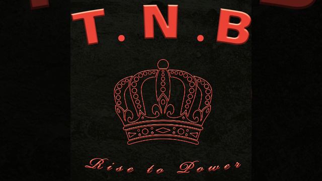 Red Alert смотреть онлайн