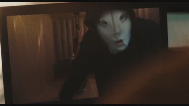 Молчание ангелов (2023) Трейлер на русском смотреть онлайн