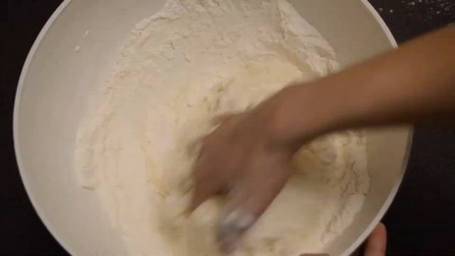 Жизнь вне города?