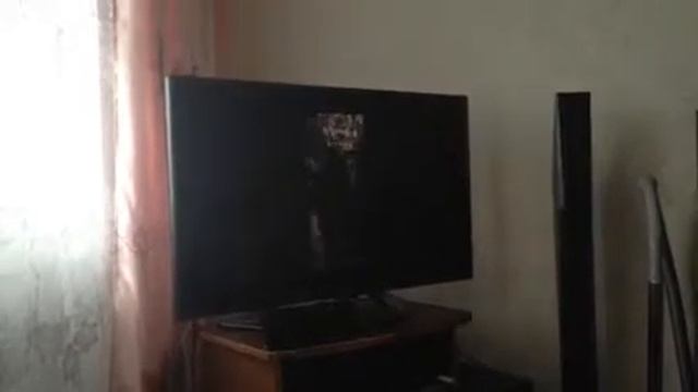 5.1 звук смотреть онлайн