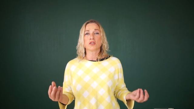 Женские энергетические практики смотреть онлайн