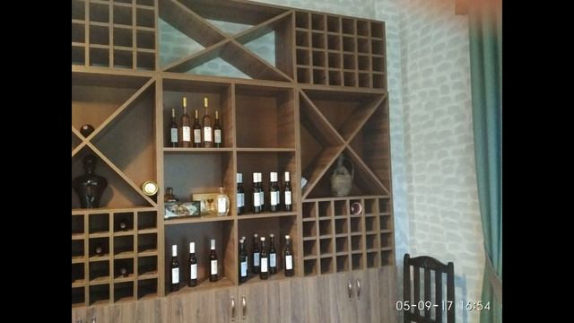 Мотопутешествие Грузия часть6. Мартвильский каньон, усадьба Салхино #мотопутешествиевгрузию смотреть онлайн