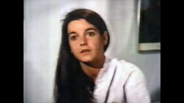 Dominique Dunne Tribute - Angel