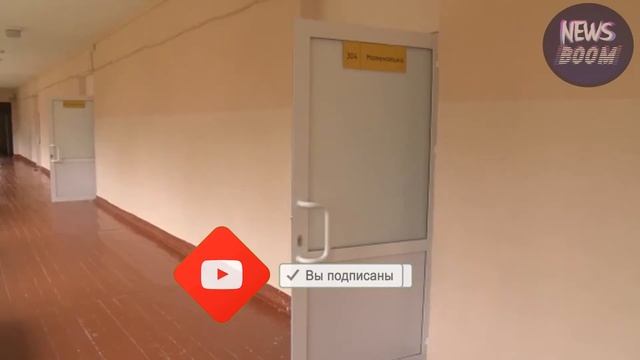 Директор школы покончил с собой смотреть онлайн