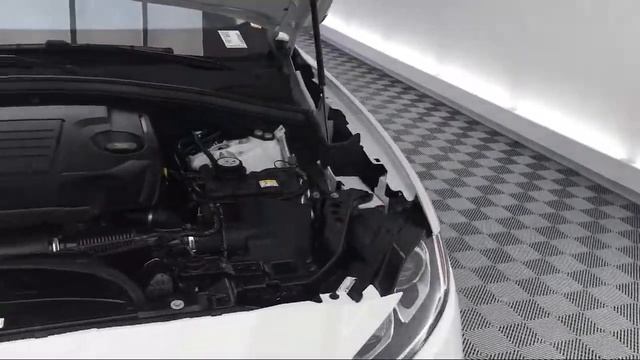 2020 Jaguar F-PACE 25t Premium Sport Utility Savannah Hilton Head Beaufort Bluffton Pooler смотреть онлайн