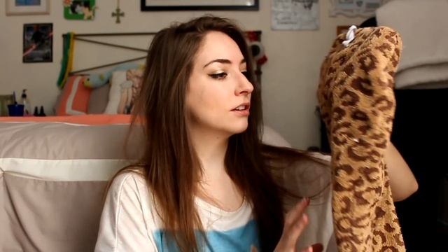 Towel Hat: Explained смотреть онлайн