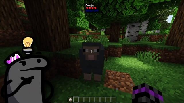 ¡COMO EN JAVA! | WAILA MOD para MINECRAFT PE 1.20 смотреть онлайн