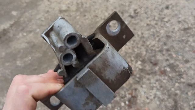 Старая оригинальная правая подушка.mp4 смотреть онлайн