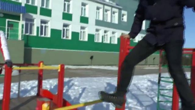 Явление гравитации