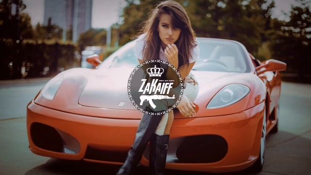 Нискуба - Ferrari (2020) смотреть онлайн