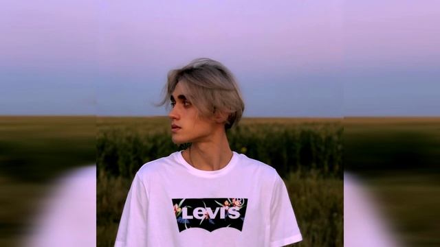 bofuzetsu У ЛУКОМОРЬЯ ДУБ ЗЕЛЁНЫЙ trap rap style смотреть онлайн