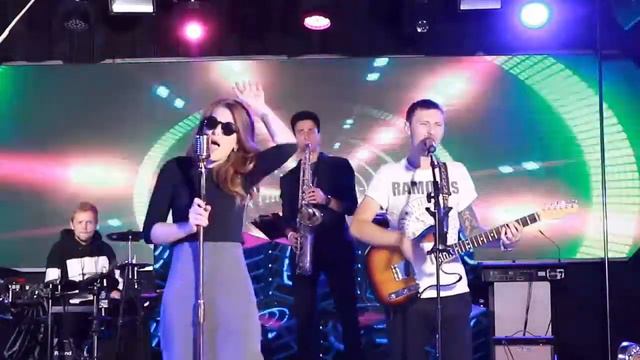 Macondo (Holland club) смотреть онлайн