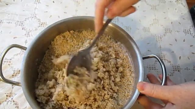 Эксперименты на Плите