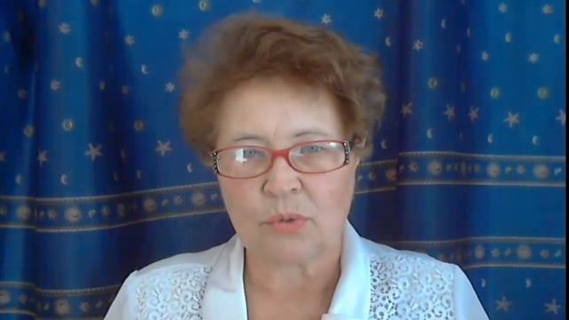 Астролог путешественник Китай Солевые ванны смотреть онлайн