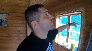 Утепление стен пеноплексом ЭППС / Пенополистирол #ДомОгород