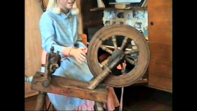 Клуб любителей старины смотреть онлайн