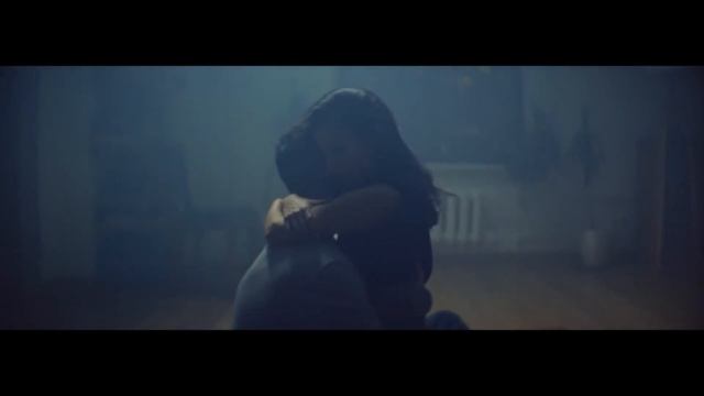 Игра! Сколько раз Скруджи сплагиатил Eminem'a? смотреть онлайн