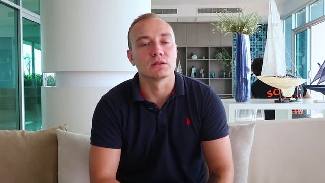 Что будет если записывать свои сны? Зачем записывать свои сны? Как сделать сны более яркими? смотреть онлайн