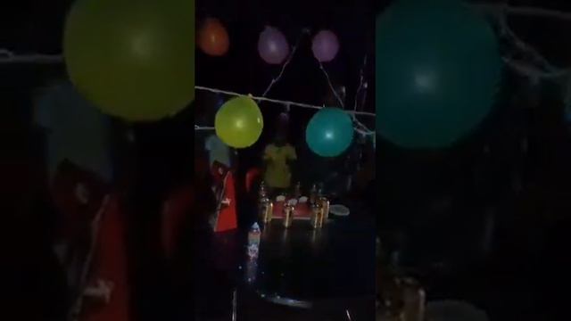 Happy birthday смотреть онлайн