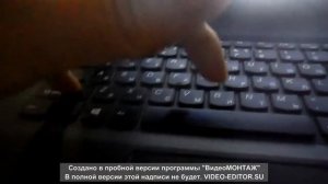 настройка роутера с пошаговой инструкцией Beeline интернет дома Казахстан