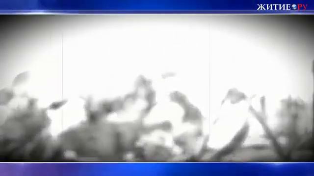 Рим.12:20 если враг твой голоден, накорми его; ..соберешь ему на голову горящие уголья смотреть онлайн