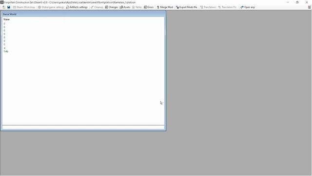 How to move squads/characters between Kenshi saves смотреть онлайн
