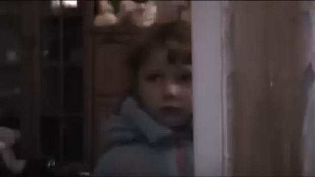 Город без жестокости к детям смотреть онлайн