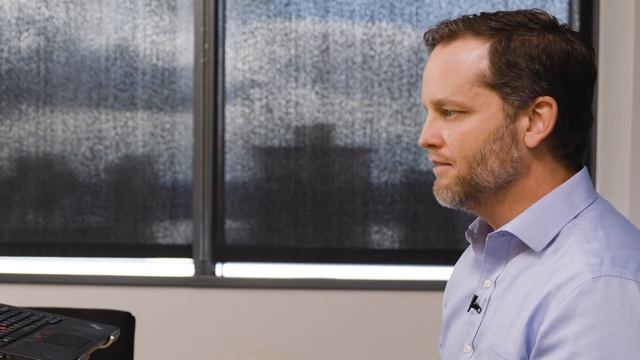 Innovating Securely: Privacy | AWS Public Sector смотреть онлайн