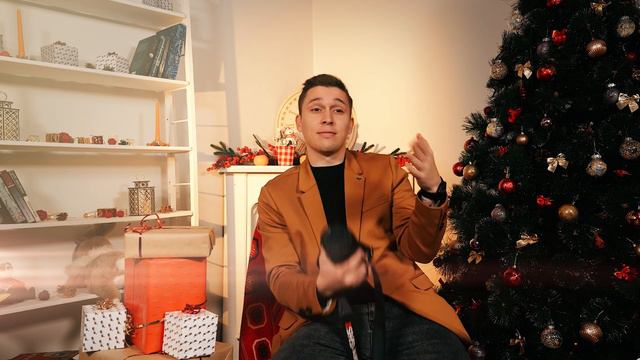 NEVER A - promo смотреть онлайн