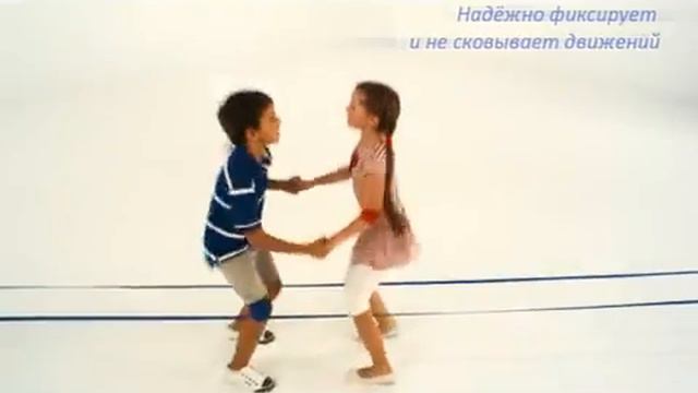 PEHA-HAFT самофиксирующийся.flv смотреть онлайн