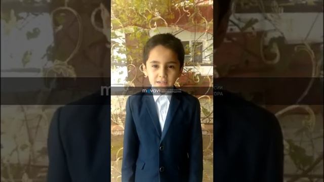 mobile version 5 смотреть онлайн