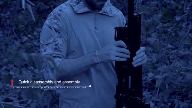 IRay Clip C シリーズ　熱画像アタッチメント CL42