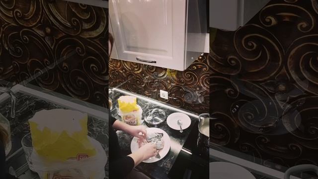 Сочная горбуша в шубе, готовим и пробуем смотреть онлайн